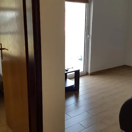 Apartman Alex